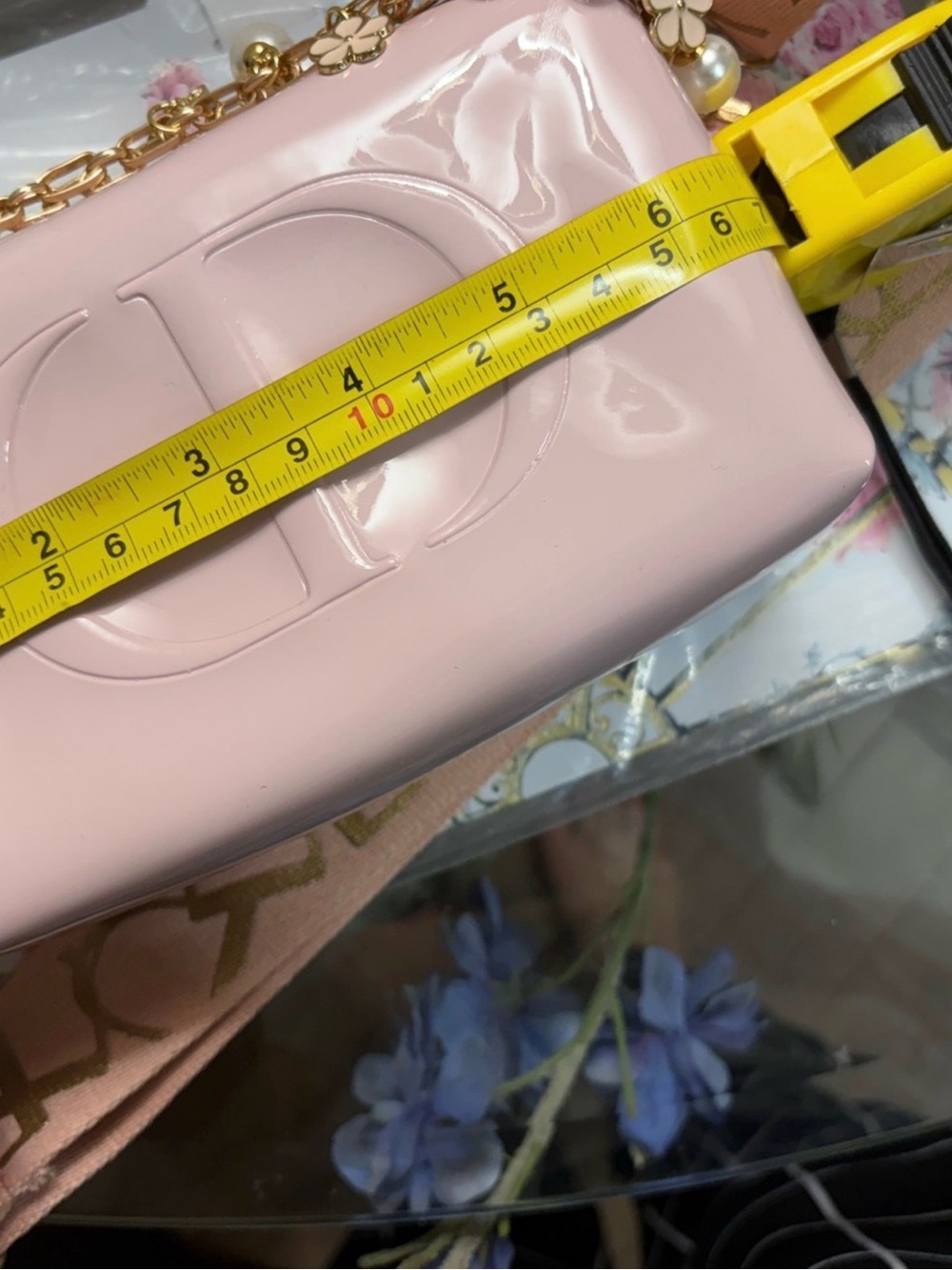 Dior - Picture 12 of 13
